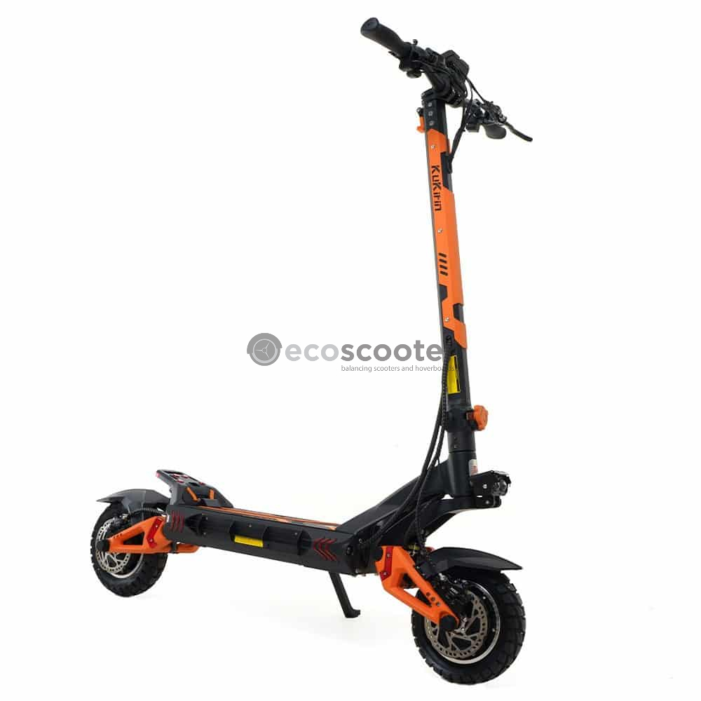 KUKIRIN G3 Pro Electric Scooter